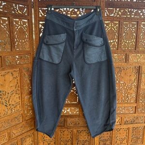 FP Movement Timko Pants